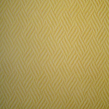  Fiberglass Wallcovering