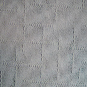  Fiberglass Wallcovering