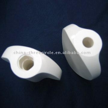  Ceramic Valve Core ( Ceramic Valve Core)