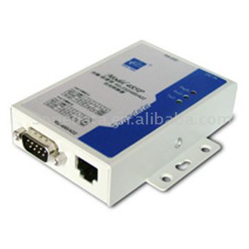  Universial Isolation RS-485/422 Repeater ( Universial Isolation RS-485/422 Repeater)