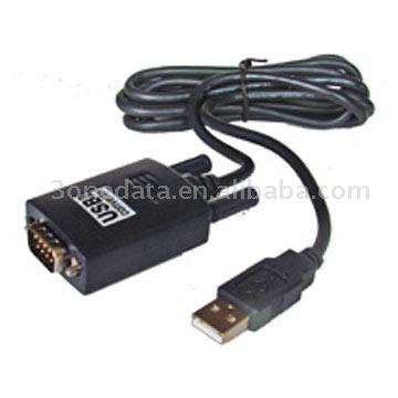  USB to RS485 / RS422 Converter ( USB to RS485 / RS422 Converter)