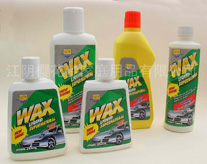  Liquid Car Wax (Автомобиль Жидкий воск)