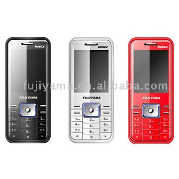 Fashional Vertretung Handy (Fashional Vertretung Handy)