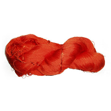  Acrylic Yarn (Acrylic Yarn)