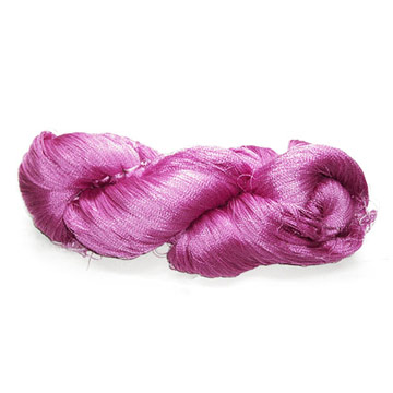  Tencel / Acrylic / Wool Yarn (Tencel / acrylique / Wool)