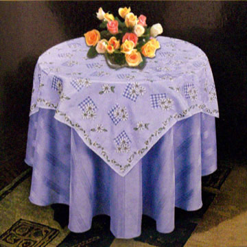  Table Cloth