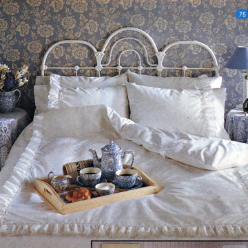  Bedding Set ( Bedding Set)