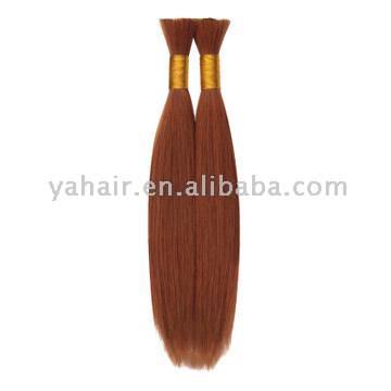  Hair Extension ( Hair Extension)