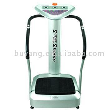  Super Fit Massager (Super Fit Массажер)