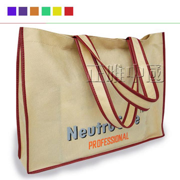  Shopping Bag (Shopping Bag)