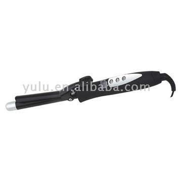 Curling Hair Iron (Curling Hair Iron)