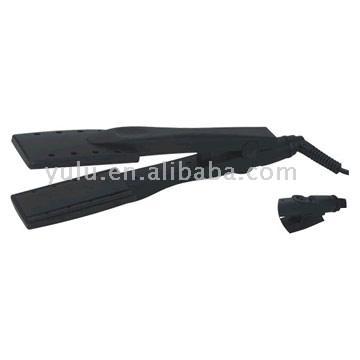  Tourmaline Ceramic Hair Iron ( Tourmaline Ceramic Hair Iron)