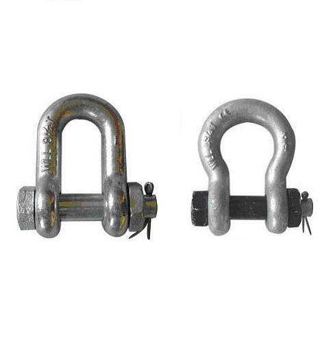  Shackles (G2130, 2150) ( Shackles (G2130, 2150))