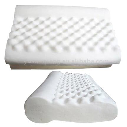  Memory Foam Pillows ( Memory Foam Pillows)