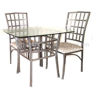  Steel Furniture ( Steel Furniture)