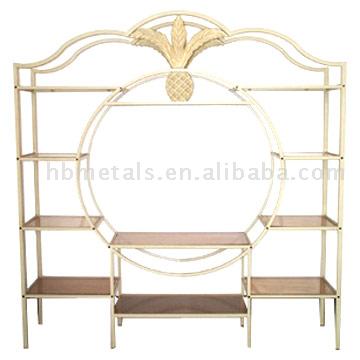  Steel Furniture ( Steel Furniture)