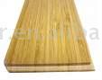  Bamboo Flooring (Parquet bambou)