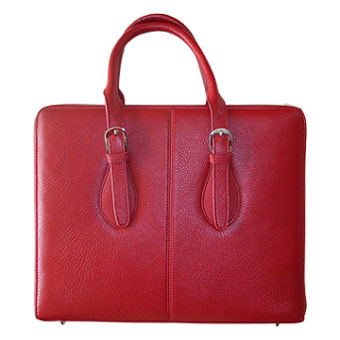 Ladies Laptop  on Laptop Bag   Laptop Bag