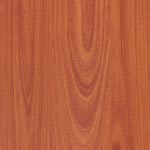  Laminated Flooring (Полы ламинированные)