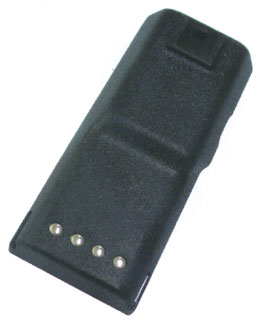  Two-Way Radio Accessories ( Two-Way Radio Accessories)