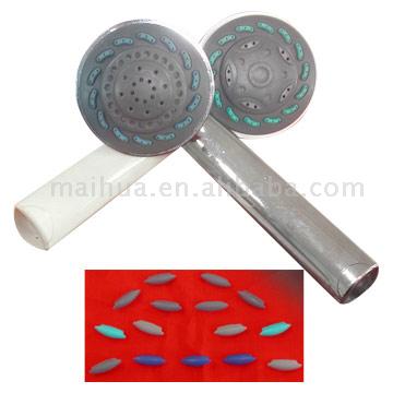  Bathroom Rubber Products ( Bathroom Rubber Products)