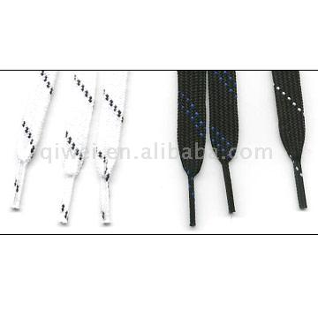 Eishockey Lace (Eishockey Lace)