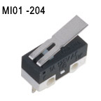  Micro Switch (Микропереключатель)