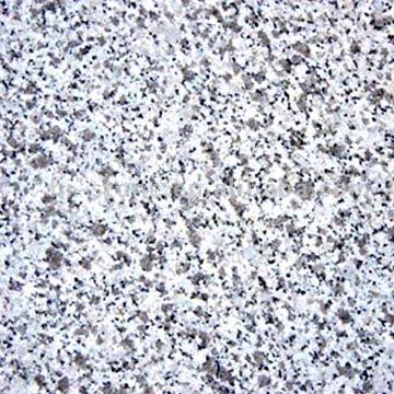  White Granite