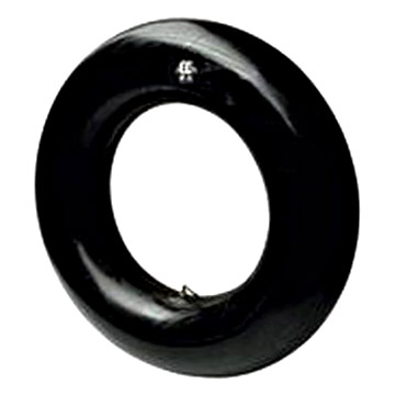 Inner Tube (Inner Tube)