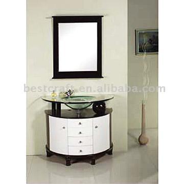  Bathroom Furniture (YG-349) ( Bathroom Furniture (YG-349))