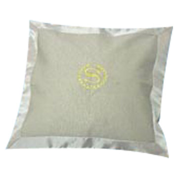  Cushion (Подушка)