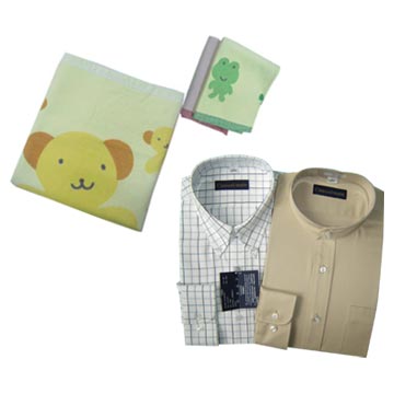  Blanket (baby Printing Blanket), Shirt (Одеяло (Baby Печать одеяло), футболка)