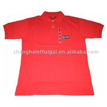  Polo Shirt ( Polo Shirt)