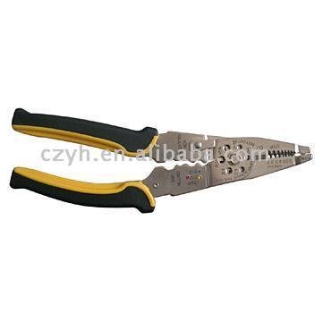  Hand Tool (Hand Tool)