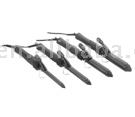 Ceramic Hair Curling Irons (Ceramic Hair Curling Irons)