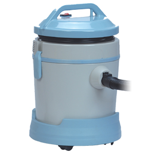  Drum Vacuum Cleaner (Drum Aspirateur)