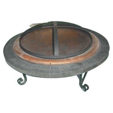  Firebowl (Firebowl)