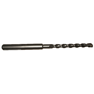  SDS-Plus Drill Bit (SDS-Plus Drill Bit)