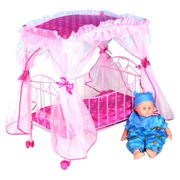  Baby Beddings (Baby Beddings)