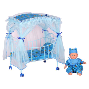  Baby Beddings (Baby Beddings)