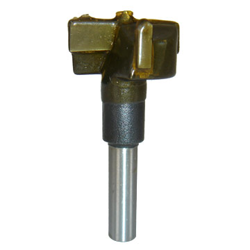  Router Bit, Tool (Фрезы, инструмент)