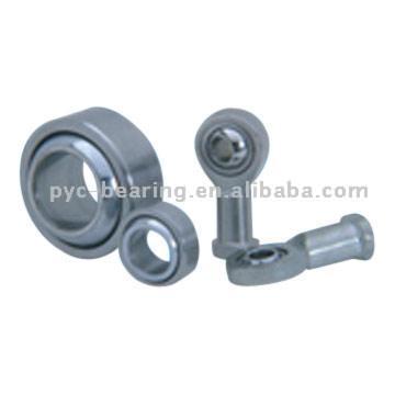  Spherical Plain Bearings ( Spherical Plain Bearings)