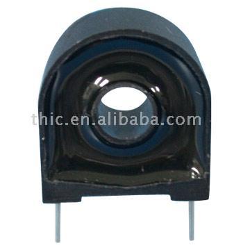  Current Transformer (Current Transformer)