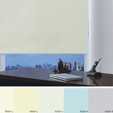  Roller Blind