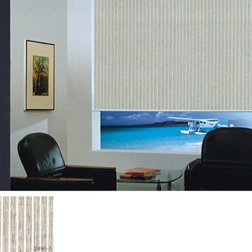  Roller Blind ( Roller Blind)