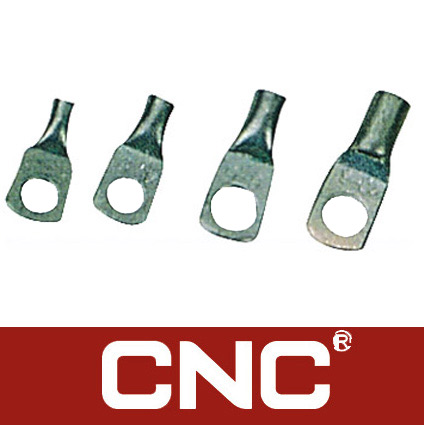  Cable Lugs (Cable Lugs)