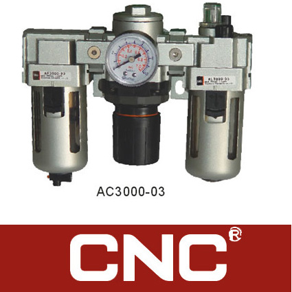 Pneumatic Products (Pneumatic Products)