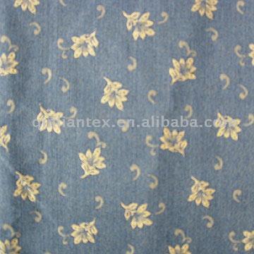  Tablecloth ( Tablecloth)