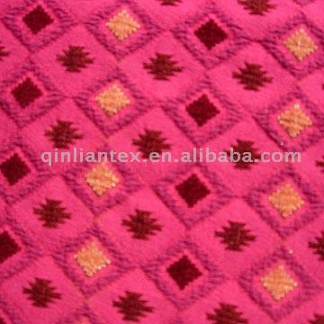  Tablecloth ( Tablecloth)