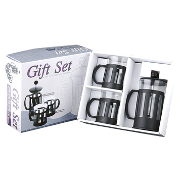  Gift Set